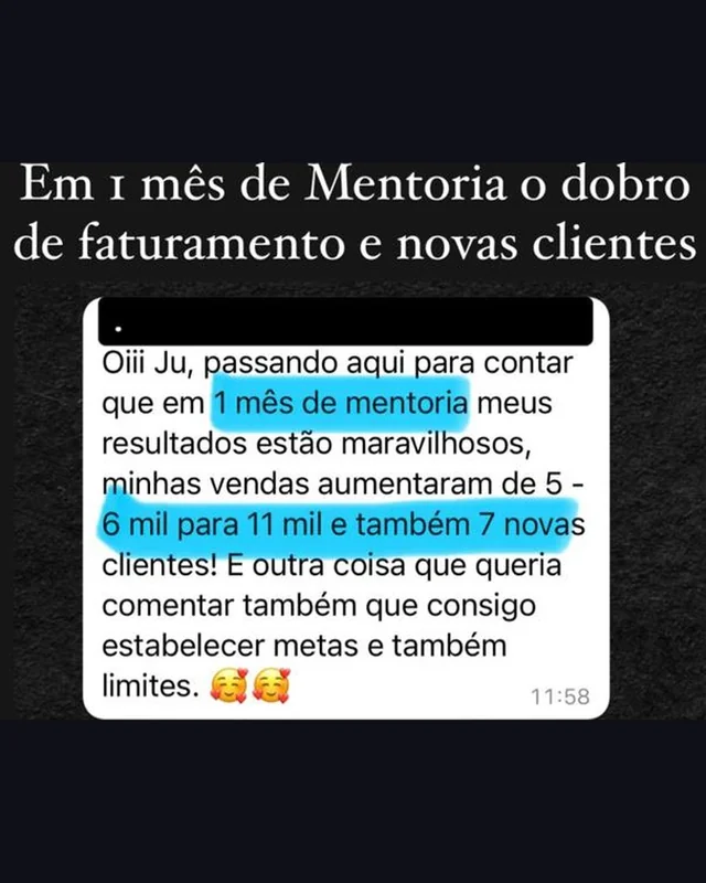 Depoimento