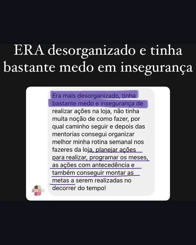 Depoimento